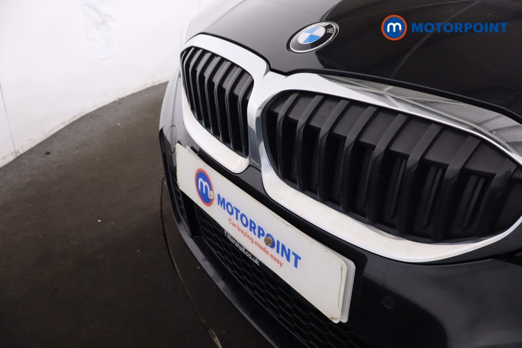 BMW 3 Series M Sport Automatic Petrol Saloon - Stock Number (1620223) - 31st supplementary image