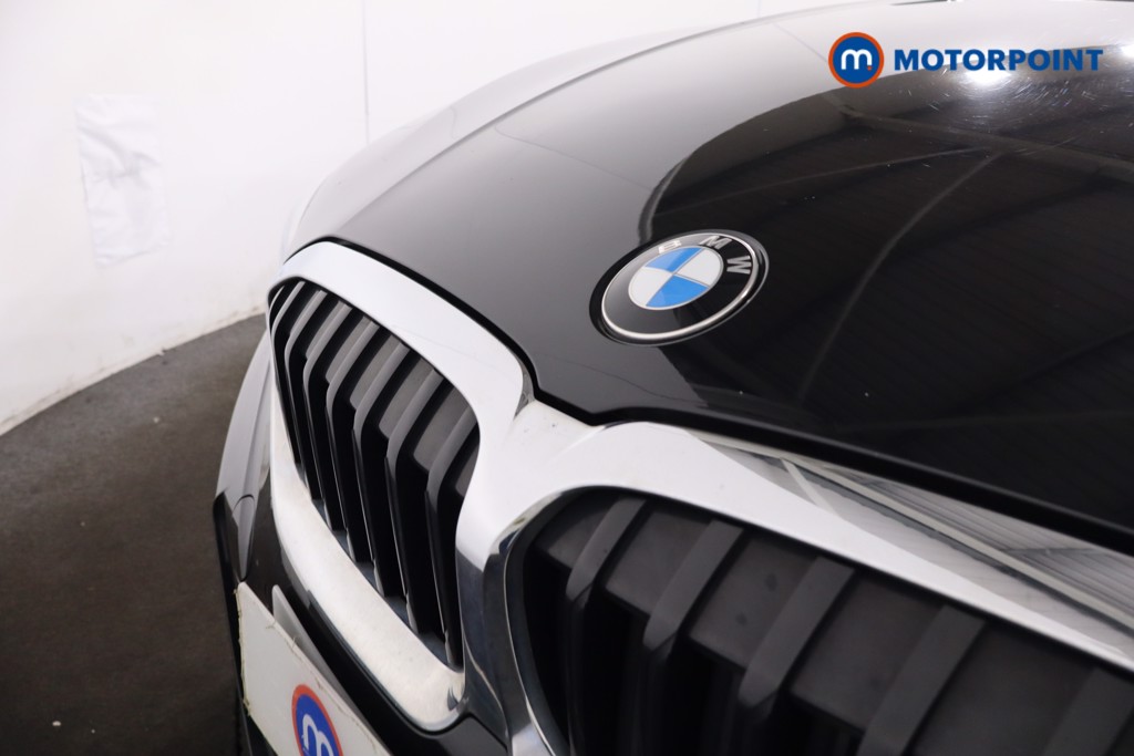 BMW 3 Series M Sport Automatic Petrol Saloon - Stock Number (1620223) - 32nd supplementary image
