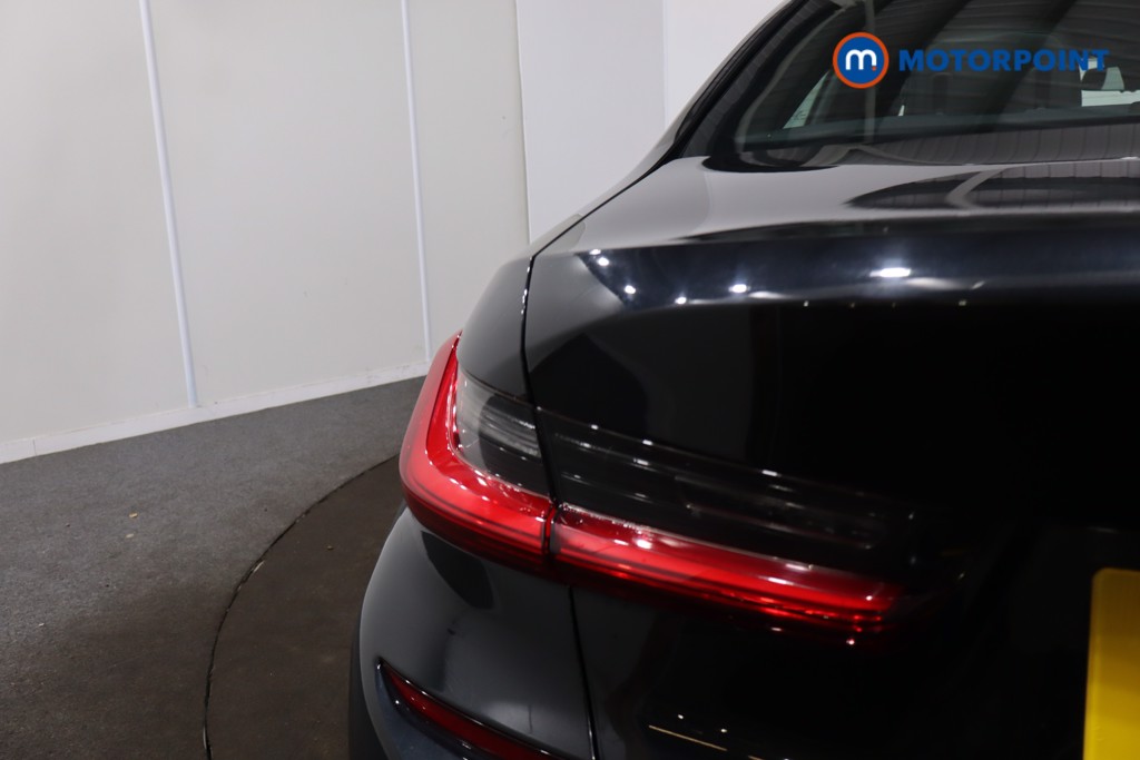 BMW 3 Series M Sport Automatic Petrol Saloon - Stock Number (1620223) - 37th supplementary image