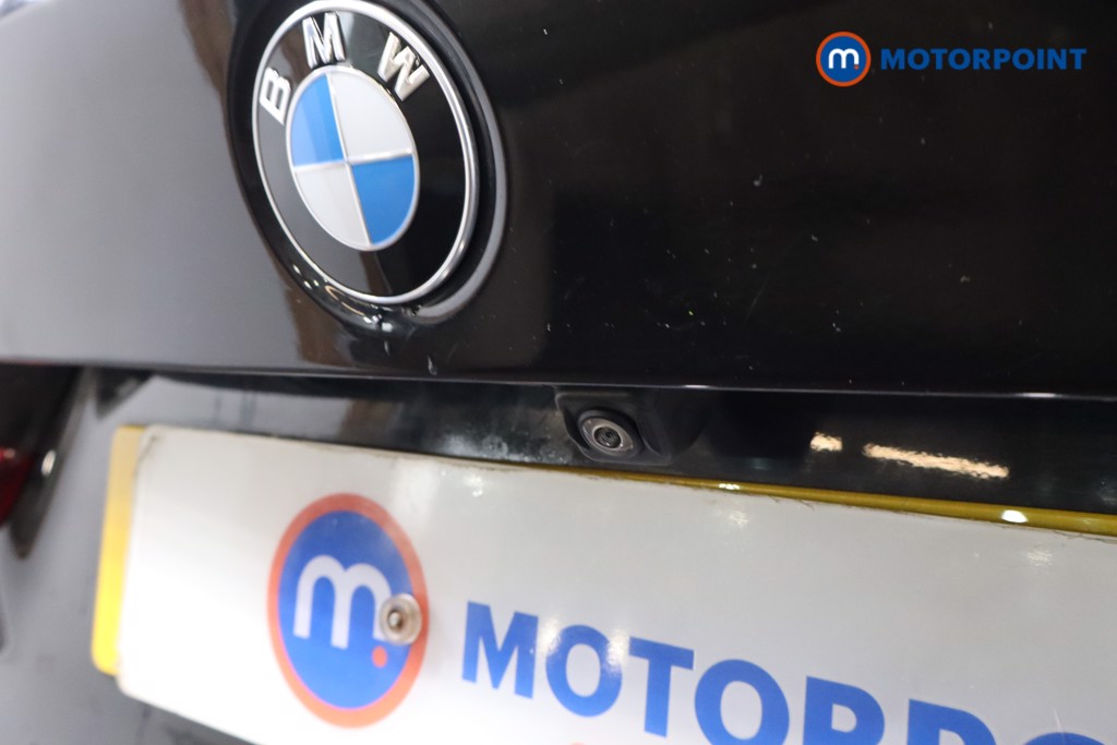 BMW 3 Series M Sport Automatic Petrol Saloon - Stock Number (1620223) - 39th supplementary image
