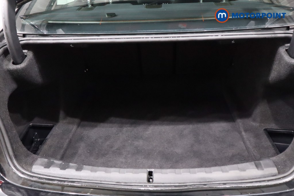 BMW 3 Series M Sport Automatic Petrol Saloon - Stock Number (1620223) - 40th supplementary image