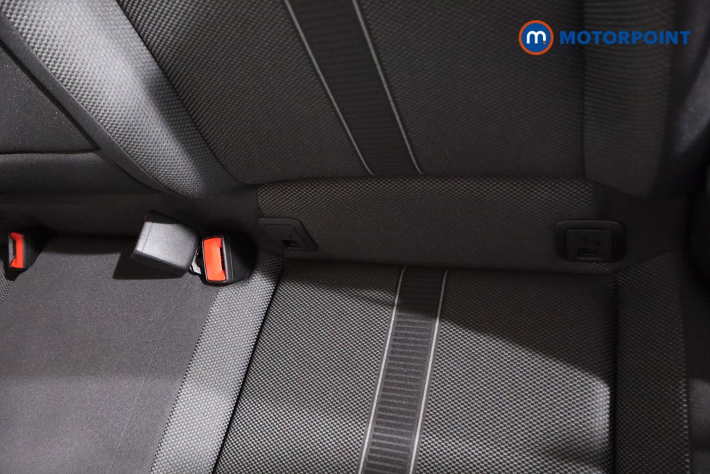 Volkswagen T-Roc Life Manual Petrol SUV - Stock Number (1620617) - 25th supplementary image