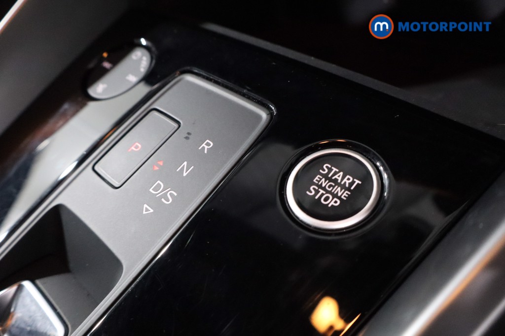 Audi A3 Technik Automatic Diesel Hatchback - Stock Number (1620767) - 16th supplementary image