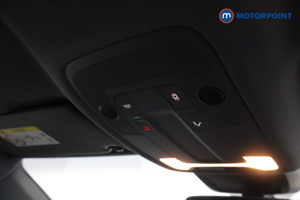 Audi A3 Technik Automatic Diesel Hatchback - Stock Number (1620767) - 19th supplementary image