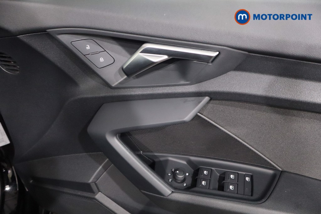 Audi A3 Technik Automatic Diesel Hatchback - Stock Number (1620767) - 22nd supplementary image