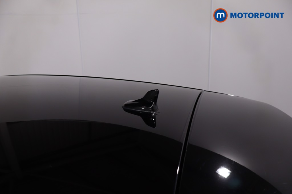 Audi A3 Technik Automatic Diesel Hatchback - Stock Number (1620767) - 30th supplementary image