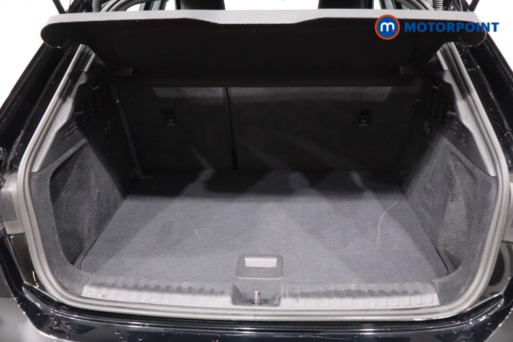 Audi A3 Technik Automatic Diesel Hatchback - Stock Number (1620767) - 35th supplementary image