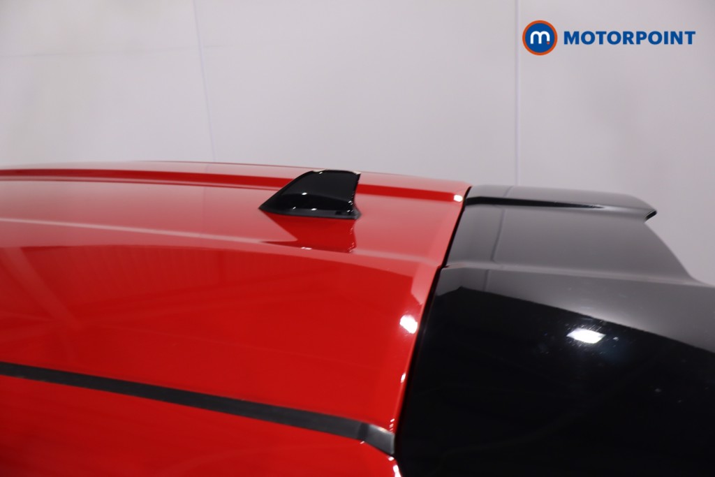 Nissan Juke Acenta Premium Manual Petrol SUV - Stock Number (1621197) - 29th supplementary image