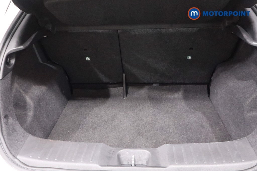 Nissan Juke Acenta Premium Manual Petrol SUV - Stock Number (1621207) - 38th supplementary image