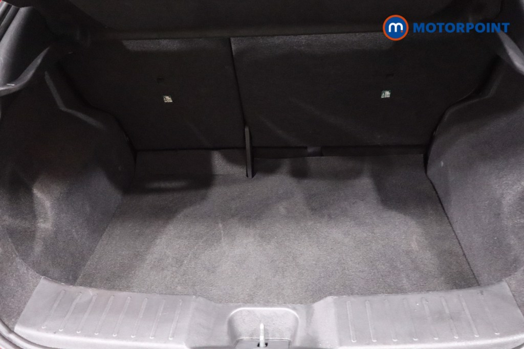 Nissan Juke Acenta Premium Manual Petrol SUV - Stock Number (1621210) - 35th supplementary image