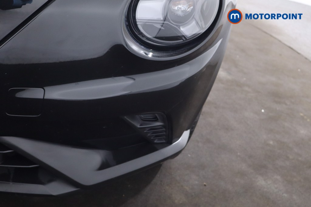 Nissan Juke Acenta Premium Manual Petrol SUV - Stock Number (1621215) - 28th supplementary image