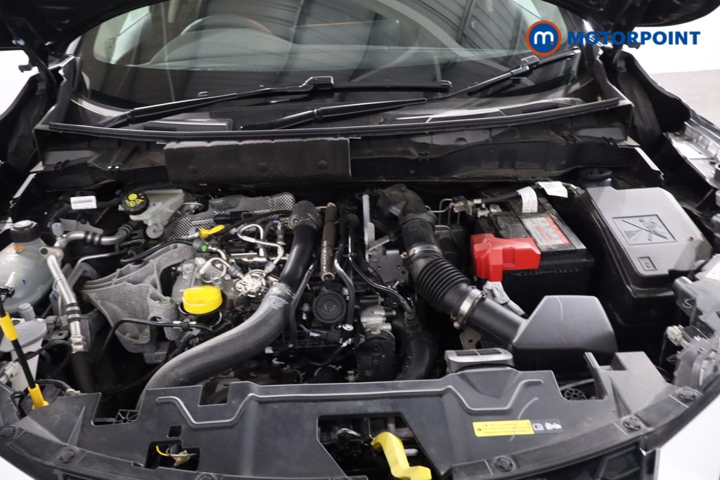 Nissan Juke Acenta Premium Manual Petrol SUV - Stock Number (1621215) - 29th supplementary image