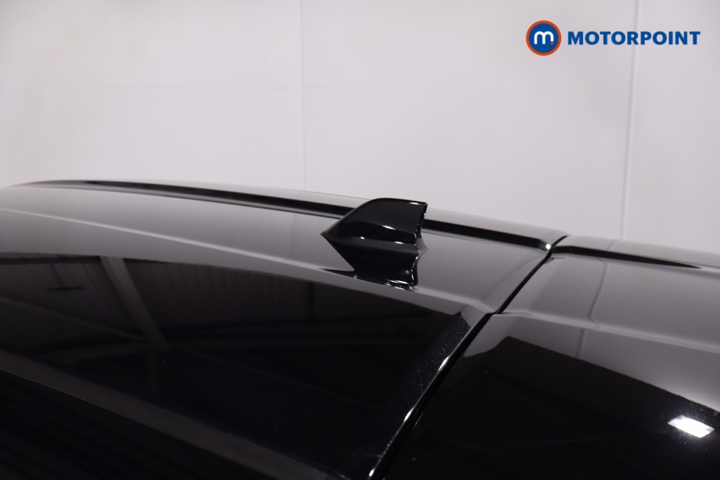 Nissan Juke Acenta Premium Manual Petrol SUV - Stock Number (1621215) - 30th supplementary image