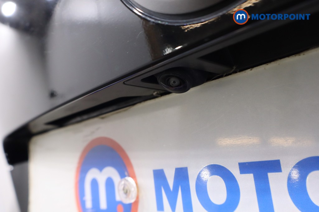 Nissan Juke Acenta Premium Manual Petrol SUV - Stock Number (1621215) - 34th supplementary image