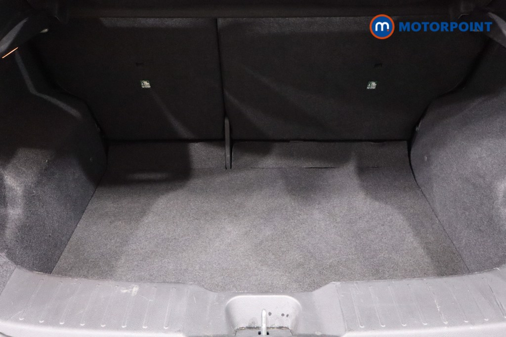 Nissan Juke Acenta Premium Manual Petrol SUV - Stock Number (1621215) - 35th supplementary image