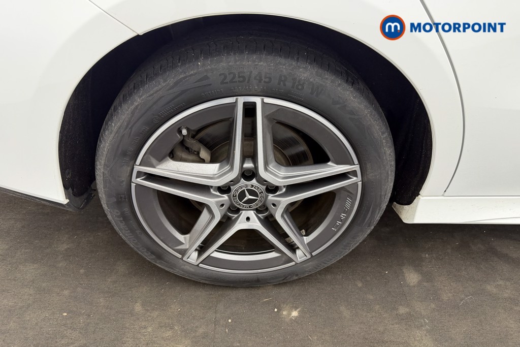 Volkswagen UP Take Up Manual Petrol Hatchback - Stock Number (1621465) - 21st supplementary image