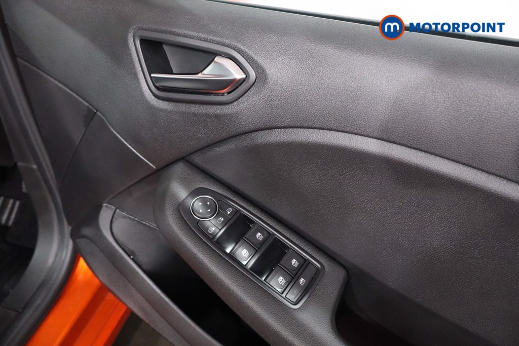 Renault Clio Evolution Automatic Petrol-Electric Hybrid Hatchback - Stock Number (1621579) - 24th supplementary image