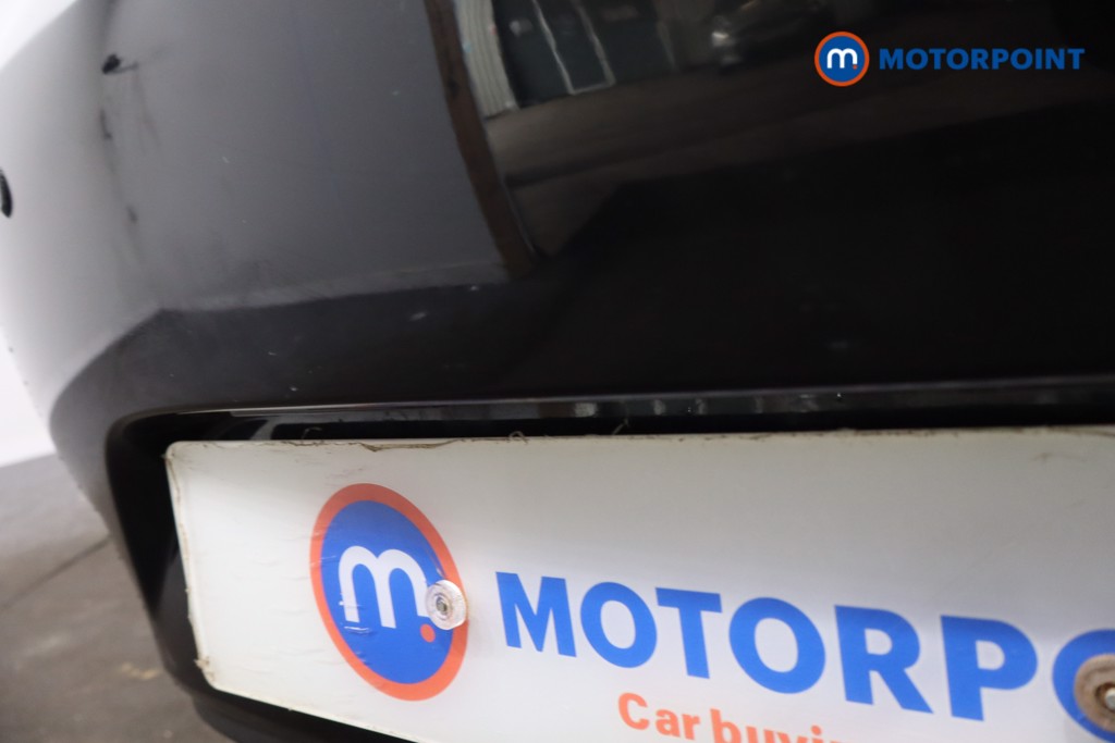 Mazda Mx-5 Gt Sport Nav-Plus Manual Petrol Convertible - Stock Number (1621837) - 34th supplementary image