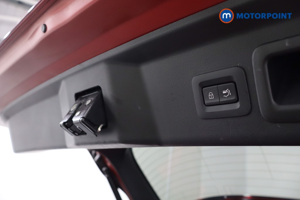 Mazda Cx-30 Gt Sport Manual Petrol SUV - Stock Number (1617028) - 29th supplementary image