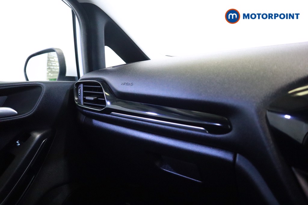 Ford Fiesta Active 1 Manual Petrol Hatchback - Stock Number (1617197) - 20th supplementary image