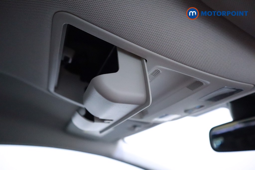 Ford Fiesta Active 1 Manual Petrol Hatchback - Stock Number (1617197) - 21st supplementary image