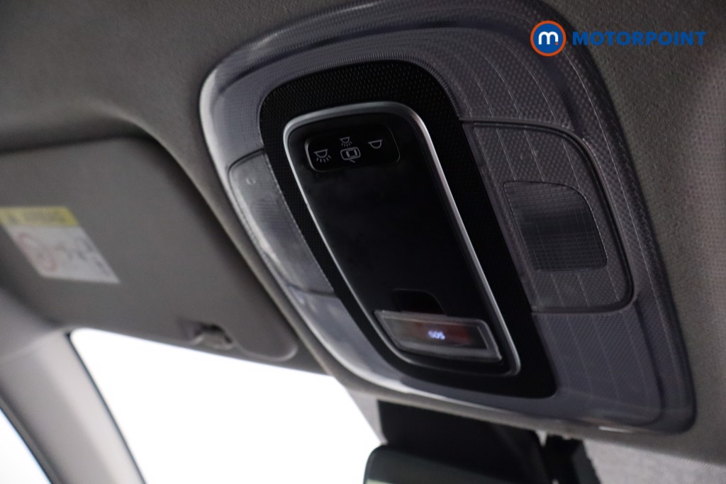 Hyundai Bayon Se Connect Automatic Petrol SUV - Stock Number (1617212) - 18th supplementary image