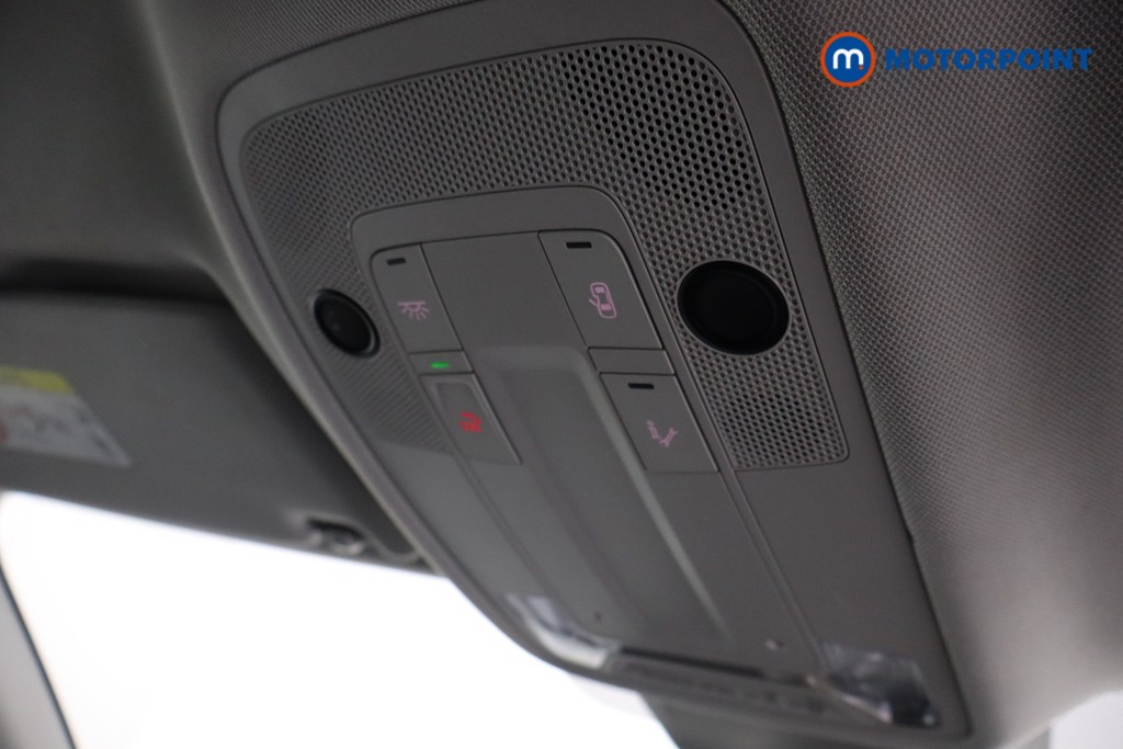 Audi Q3 Technik Automatic Diesel SUV - Stock Number (1617711) - 18th supplementary image