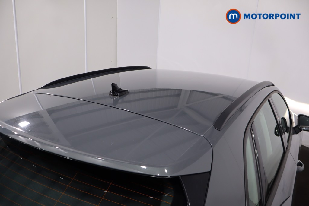 Audi Q3 Technik Automatic Diesel SUV - Stock Number (1617711) - 26th supplementary image