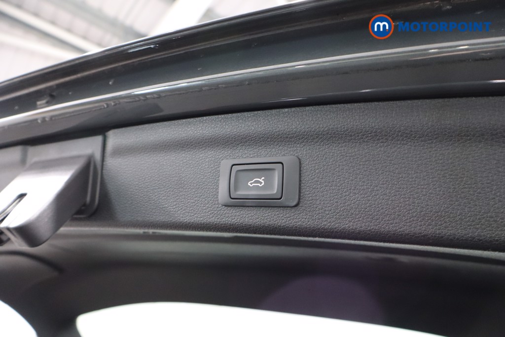 Audi Q3 Technik Automatic Diesel SUV - Stock Number (1617711) - 28th supplementary image