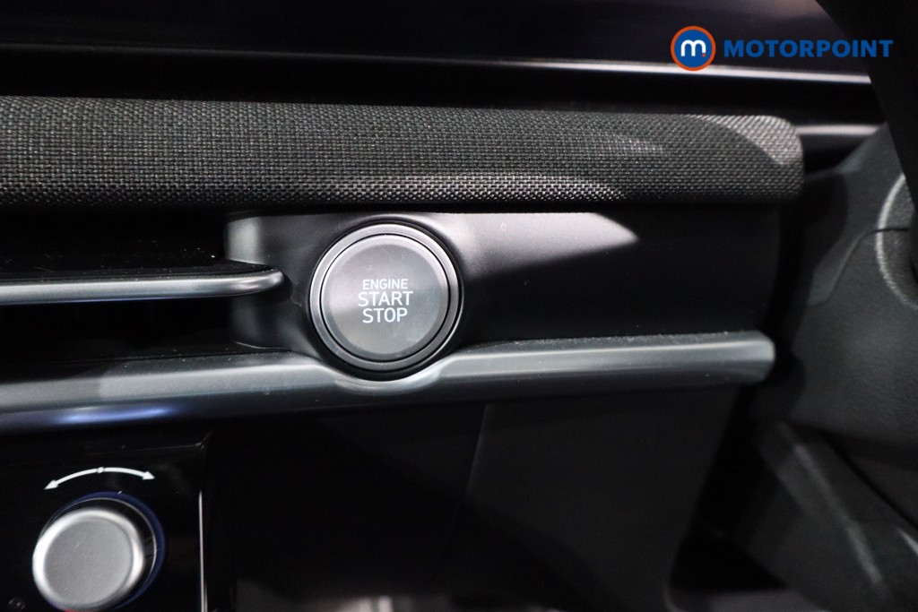 Hyundai Tucson Premium Automatic Petrol-Electric Hybrid SUV - Stock Number (1618371) - 17th supplementary image