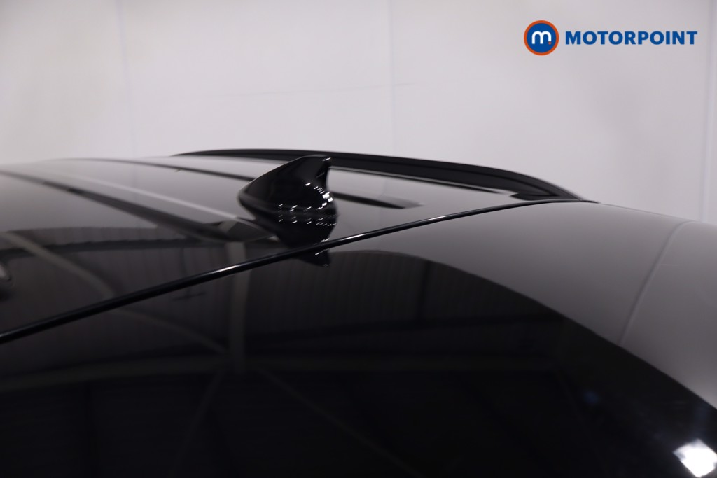 Hyundai Tucson Premium Automatic Petrol-Electric Hybrid SUV - Stock Number (1618371) - 35th supplementary image