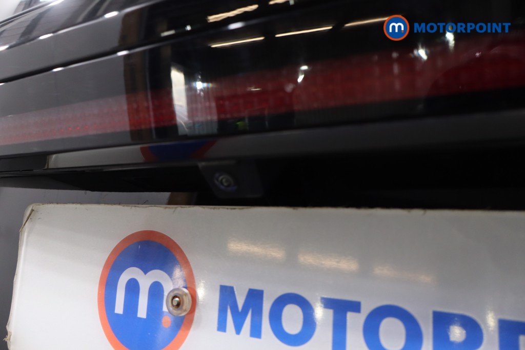 Hyundai Tucson Premium Automatic Petrol-Electric Hybrid SUV - Stock Number (1618371) - 39th supplementary image