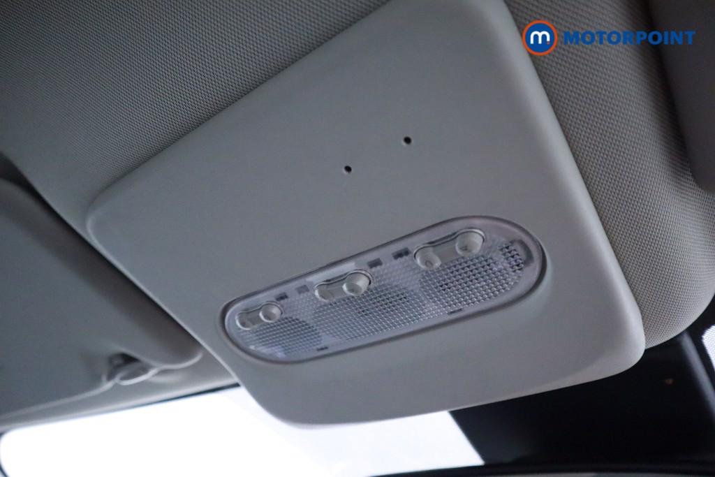 Nissan Qashqai Acenta Premium Automatic Diesel SUV - Stock Number (1618622) - 27th supplementary image