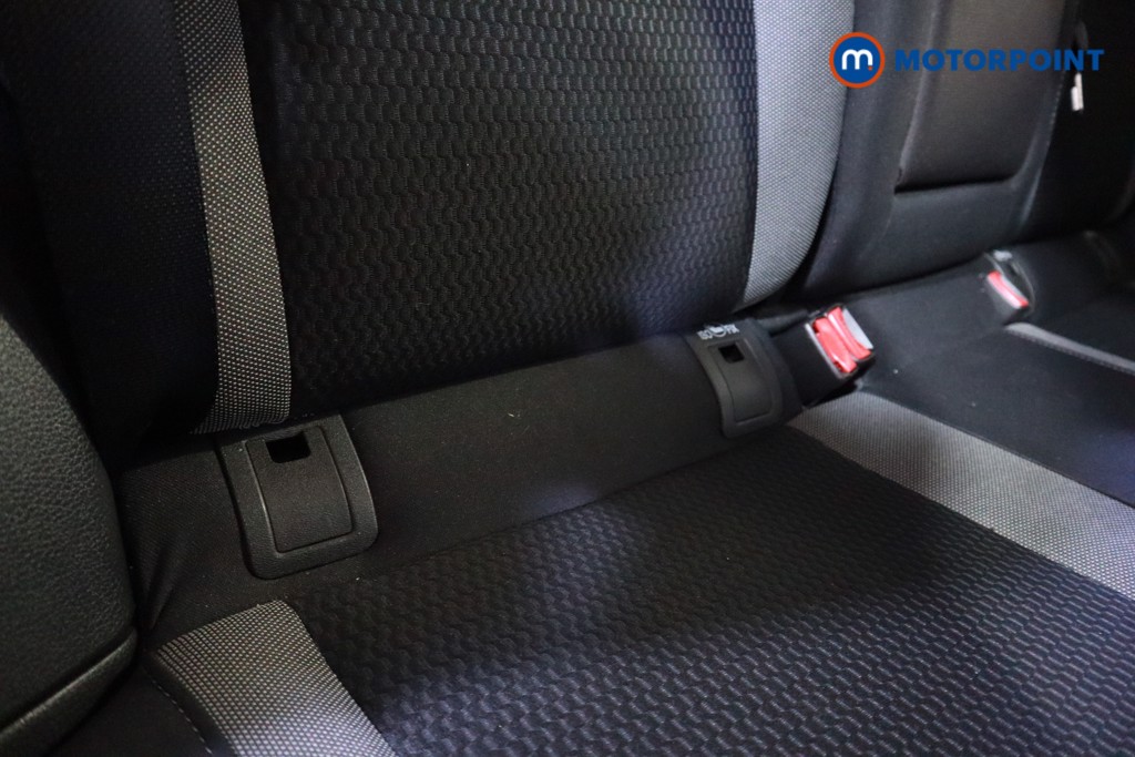 Nissan Qashqai Acenta Premium Automatic Diesel SUV - Stock Number (1618622) - 29th supplementary image