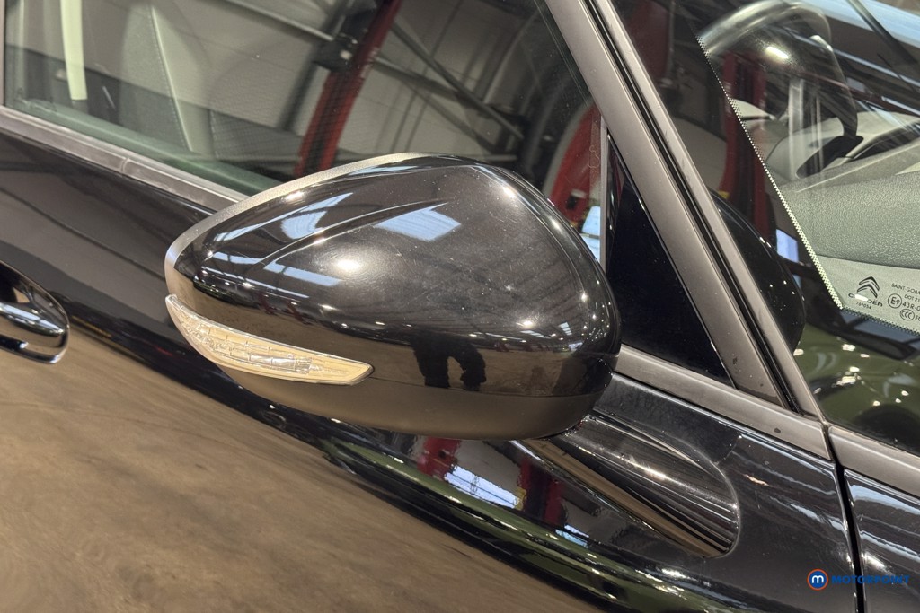 Citroen Grand C4 Spacetourer Feel Plus Automatic Petrol People Carrier - Stock Number (1619387) - 6th supplementary image