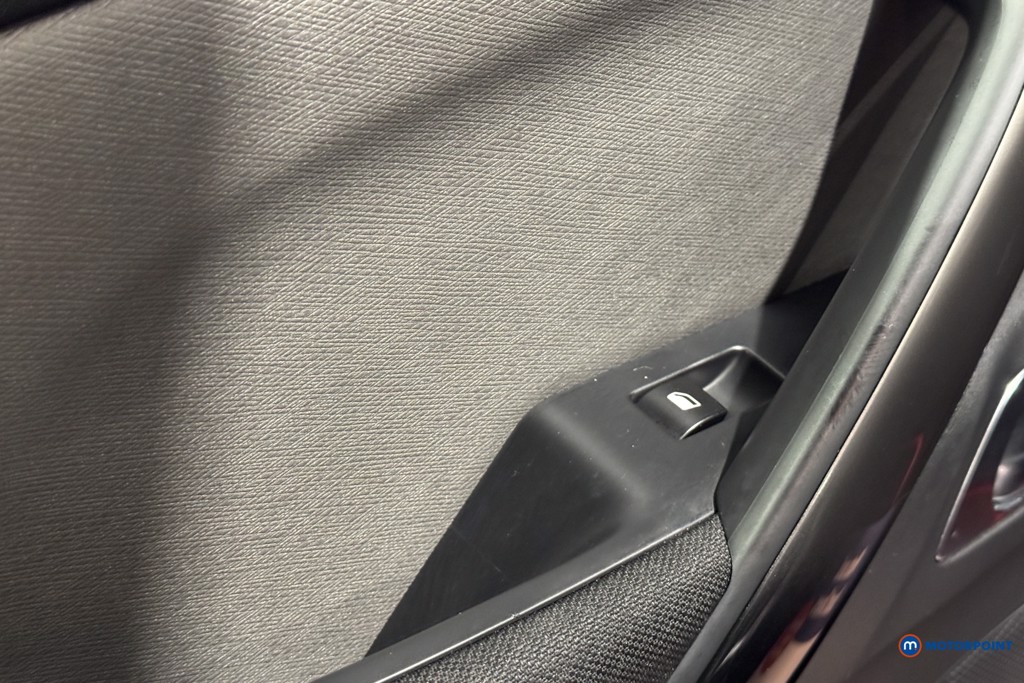 Citroen Grand C4 Spacetourer Feel Plus Automatic Petrol People Carrier - Stock Number (1619387) - 14th supplementary image