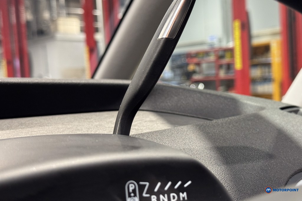 Citroen Grand C4 Spacetourer Feel Plus Automatic Petrol People Carrier - Stock Number (1619387) - 15th supplementary image