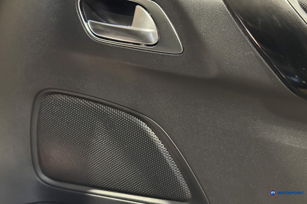 Citroen Grand C4 Spacetourer Feel Plus Automatic Petrol People Carrier - Stock Number (1619387) - 16th supplementary image