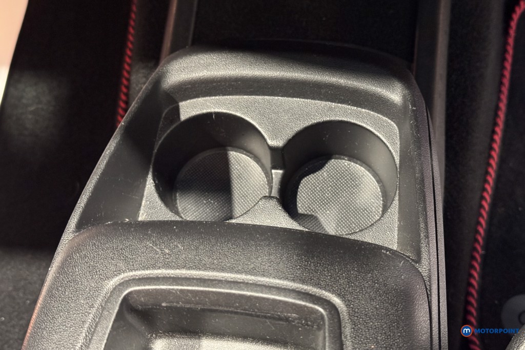 Citroen Grand C4 Spacetourer Feel Plus Automatic Petrol People Carrier - Stock Number (1619387) - 19th supplementary image