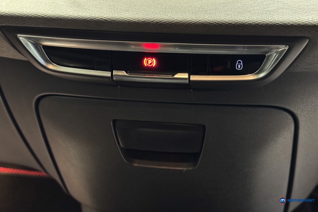 Citroen Grand C4 Spacetourer Feel Plus Automatic Petrol People Carrier - Stock Number (1619387) - 20th supplementary image