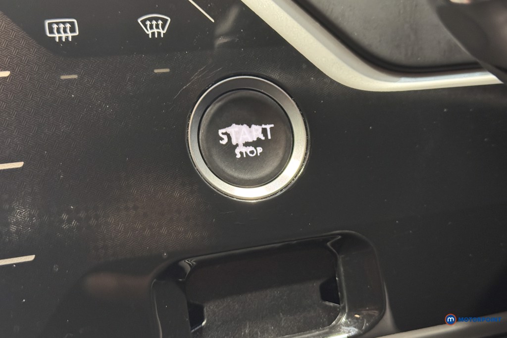 Citroen Grand C4 Spacetourer Feel Plus Automatic Petrol People Carrier - Stock Number (1619387) - 27th supplementary image