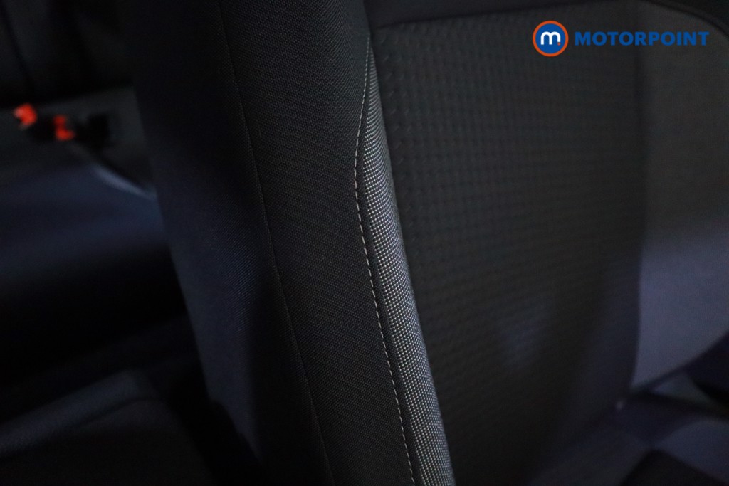 Volkswagen Polo Life Manual Petrol Hatchback - Stock Number (1619510) - 19th supplementary image