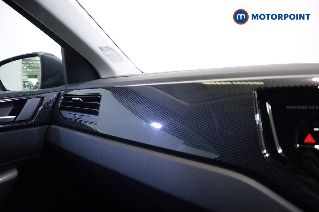 Volkswagen Polo Life Manual Petrol Hatchback - Stock Number (1619510) - 20th supplementary image