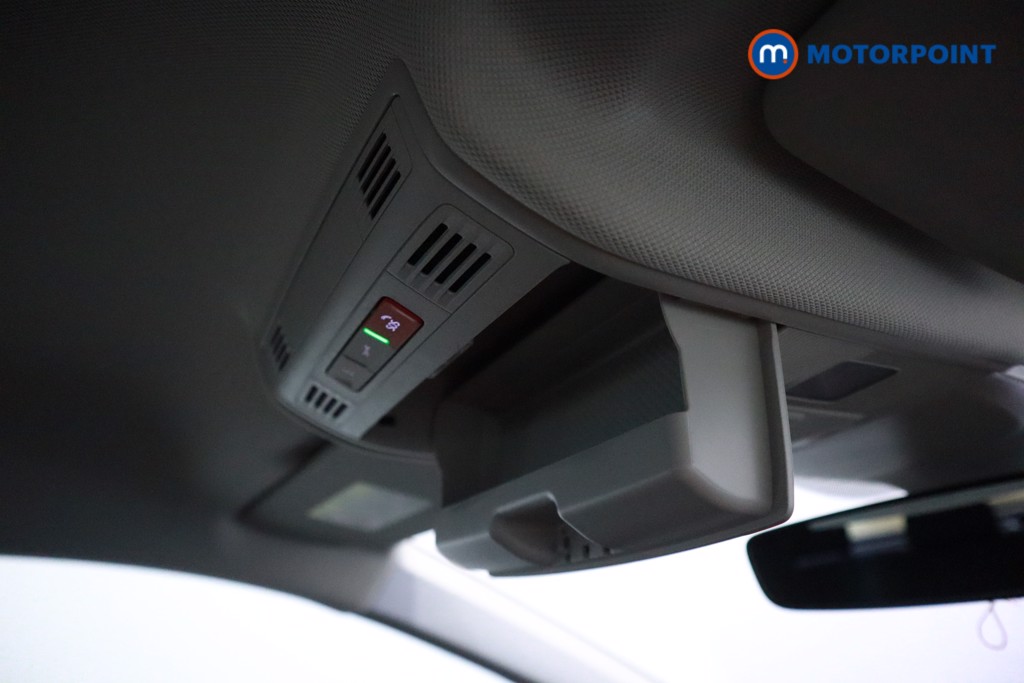 Volkswagen Polo Life Manual Petrol Hatchback - Stock Number (1619510) - 21st supplementary image