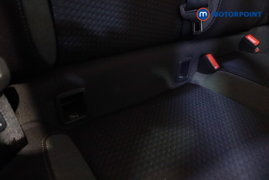 Volkswagen Polo Life Manual Petrol Hatchback - Stock Number (1619510) - 24th supplementary image