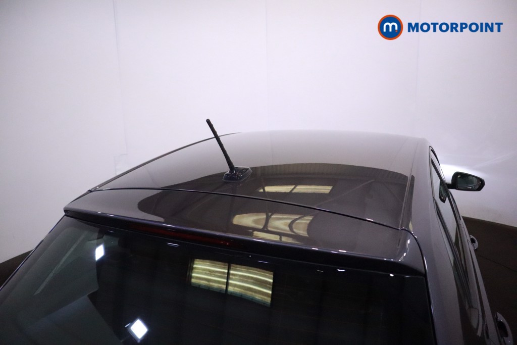 Volkswagen Polo Life Manual Petrol Hatchback - Stock Number (1619510) - 31st supplementary image