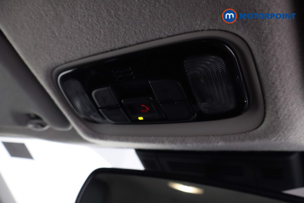 Toyota Yaris Cross Excel Automatic Petrol-Electric Hybrid Estate - Stock Number (1620049) - 19th supplementary image