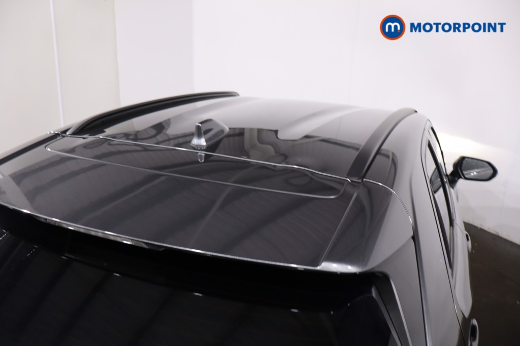 Toyota Yaris Cross Excel Automatic Petrol-Electric Hybrid Estate - Stock Number (1620049) - 27th supplementary image