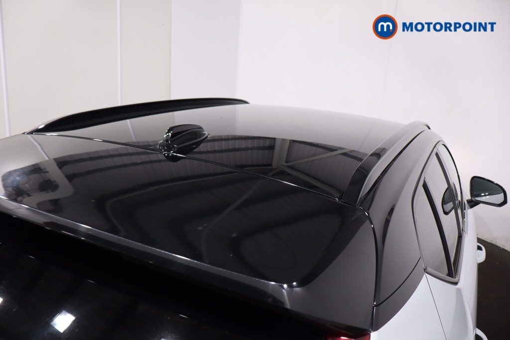 Volvo Xc40 R Design Manual Petrol SUV - Stock Number (1620163) - 25th supplementary image