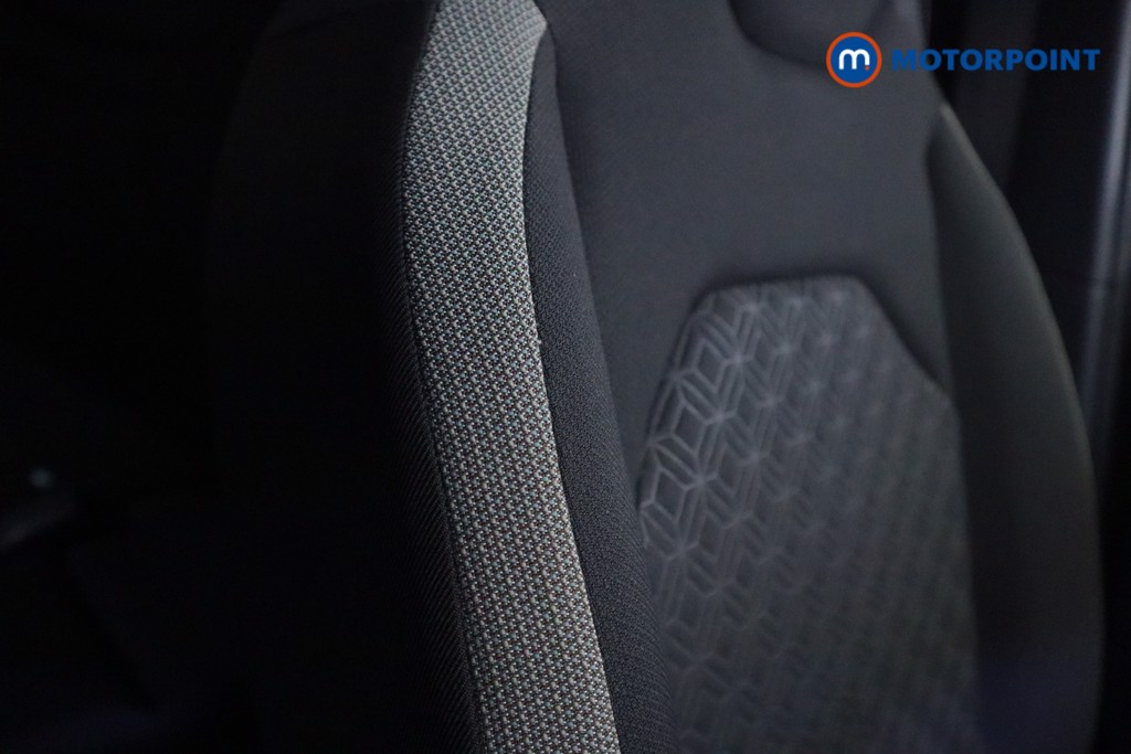 Toyota Aygo X Edge Automatic Petrol Hatchback - Stock Number (1621130) - 18th supplementary image